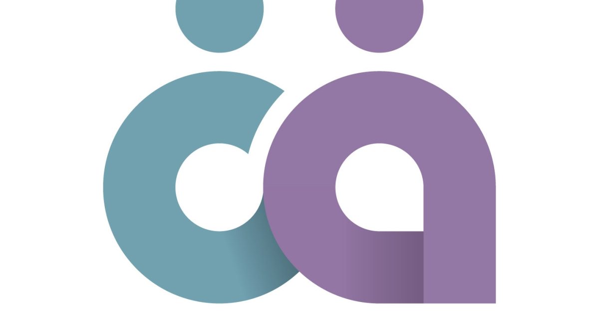 Citizen Advocacy Launceston Region Incorporated logo