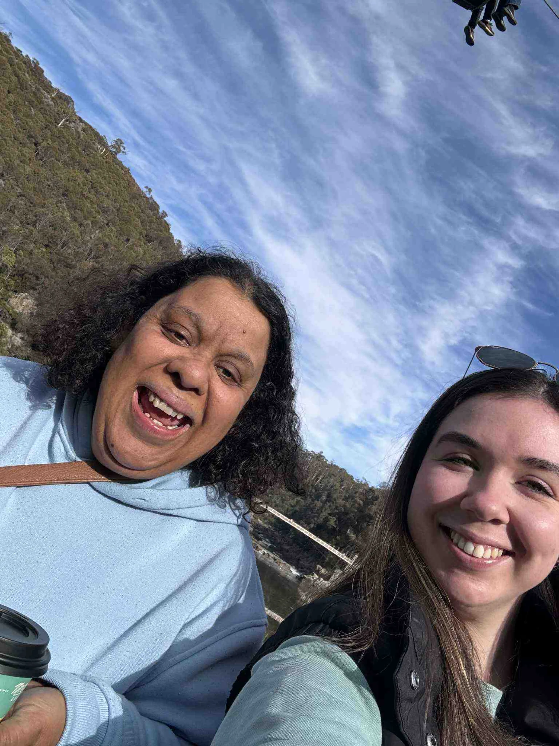 2cbaf7cf 3619 4985 ba07 897bd937a887