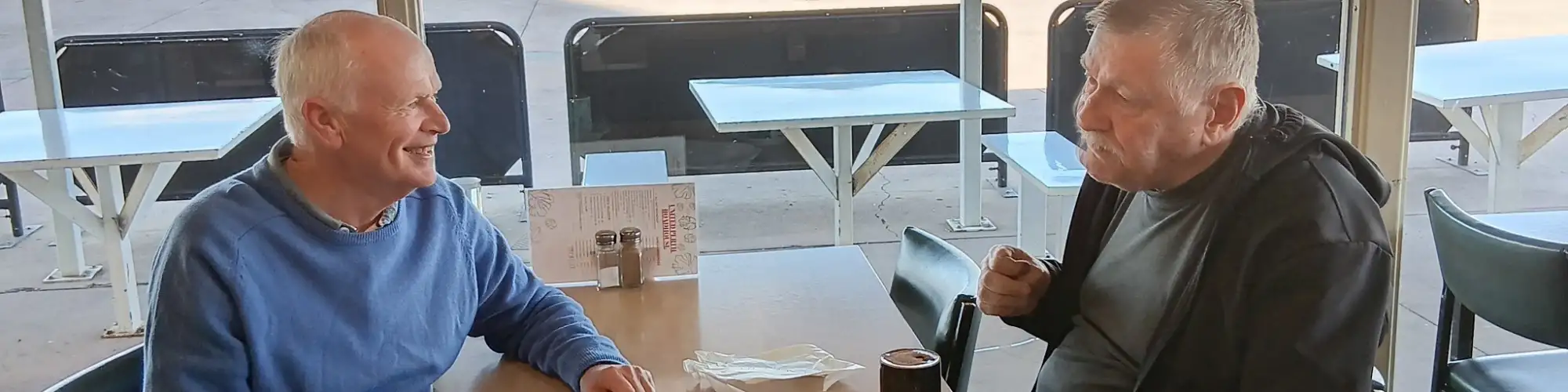 20250917 163214